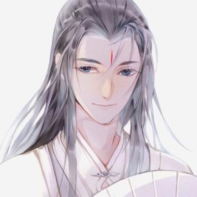 韩导演被围殴时正带自闭症儿子吃饭
